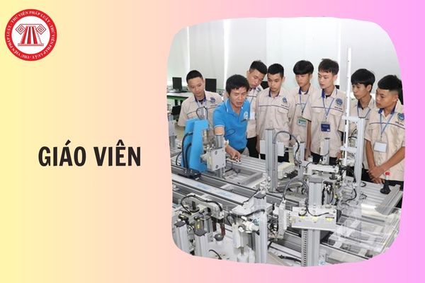 Hỏi đáp Pháp luật
