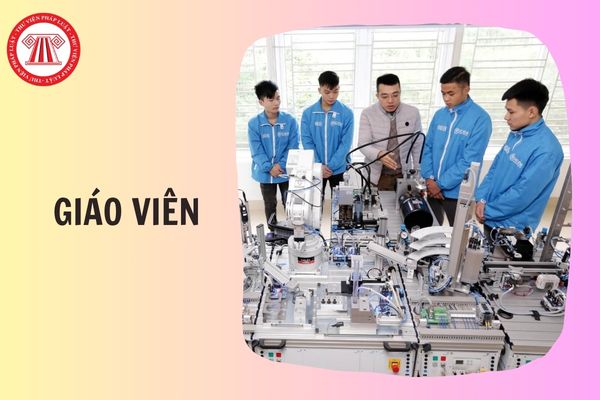 Hỏi đáp Pháp luật