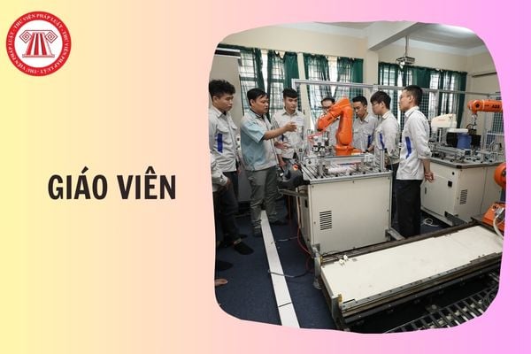 Hỏi đáp Pháp luật