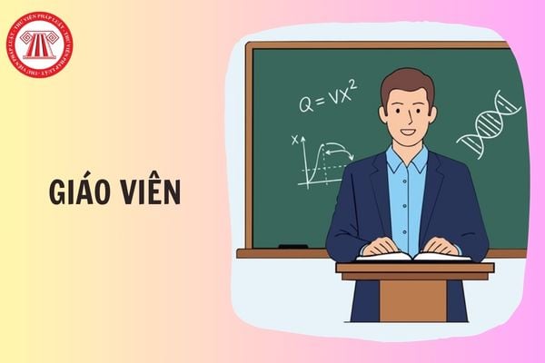 Hỏi đáp Pháp luật