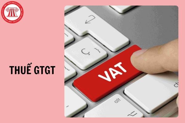 Doanh nghiệp xuất khẩu có thuế GTGT đầu vào chưa khấu trừ từ 300 triệu đồng có được hoàn thuế không?