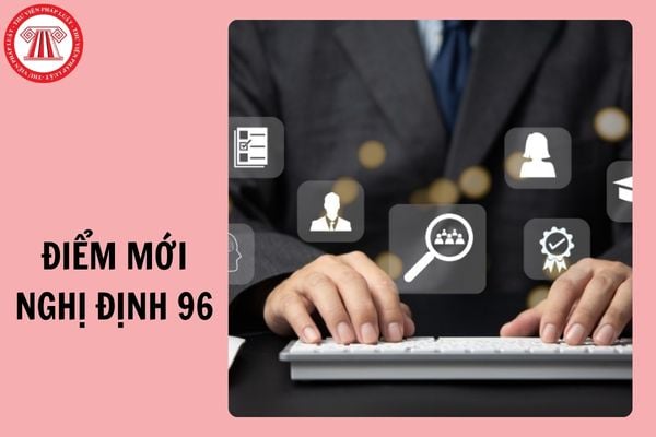 Hỏi đáp Pháp luật