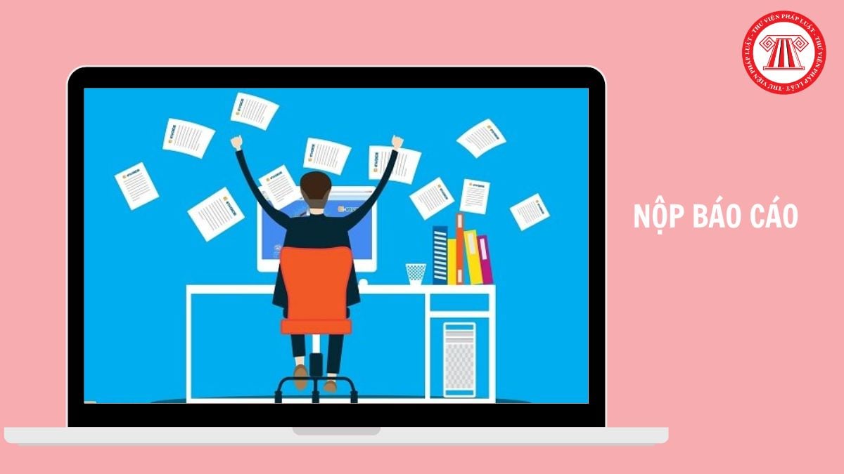Hỏi đáp Pháp luật
