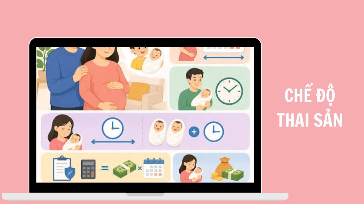 Hỏi đáp Pháp luật