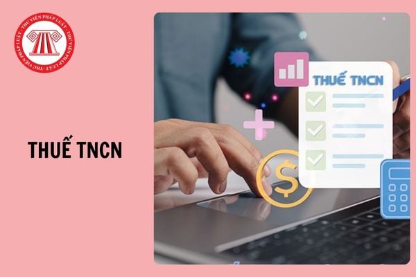 Hỏi đáp Pháp luật