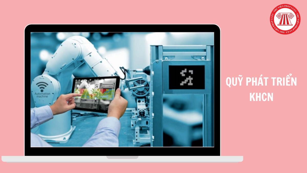 Hỏi đáp Pháp luật