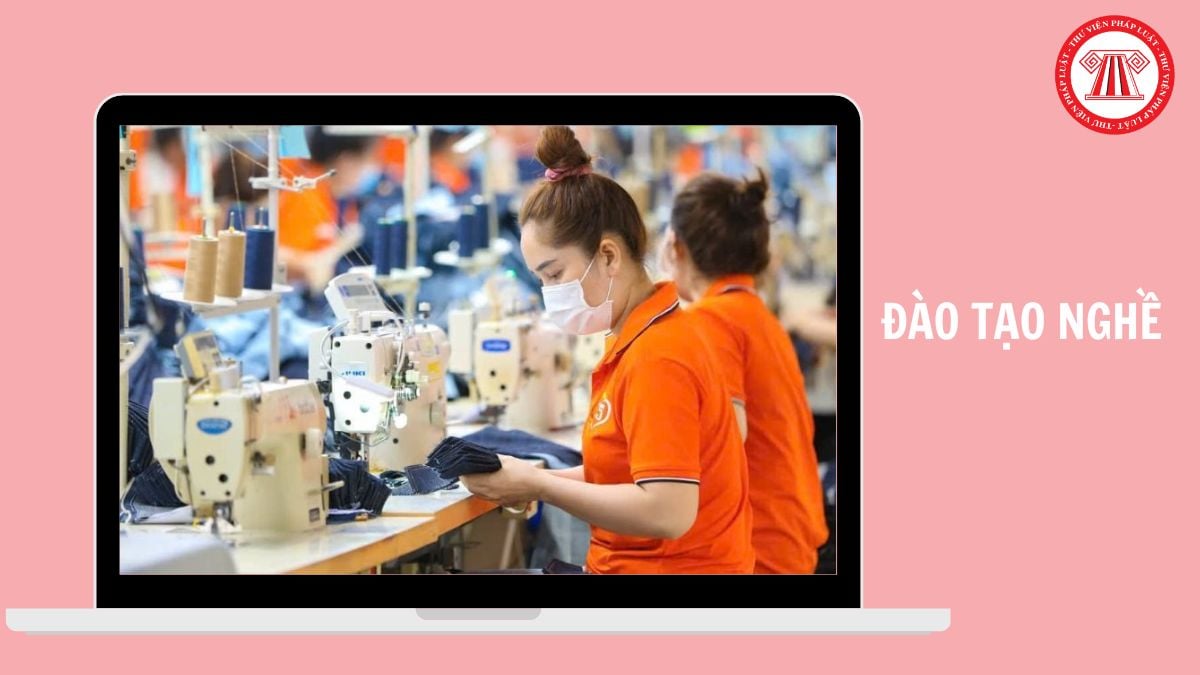 Hỏi đáp Pháp luật