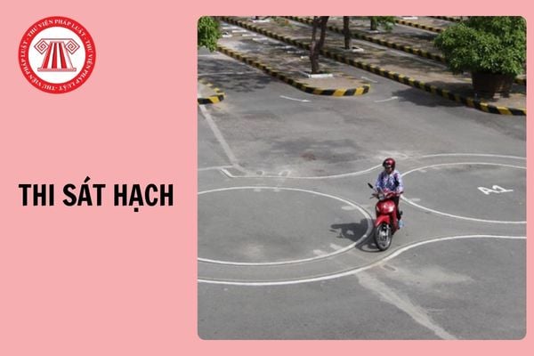 Hỏi đáp Pháp luật