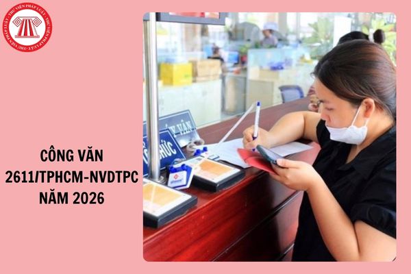 Hỏi đáp Pháp luật