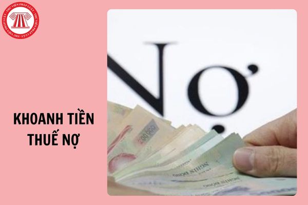 Hỏi đáp Pháp luật