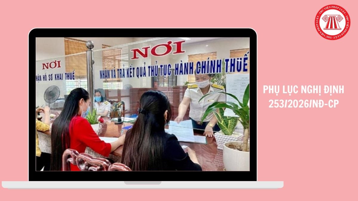 Hỏi đáp Pháp luật