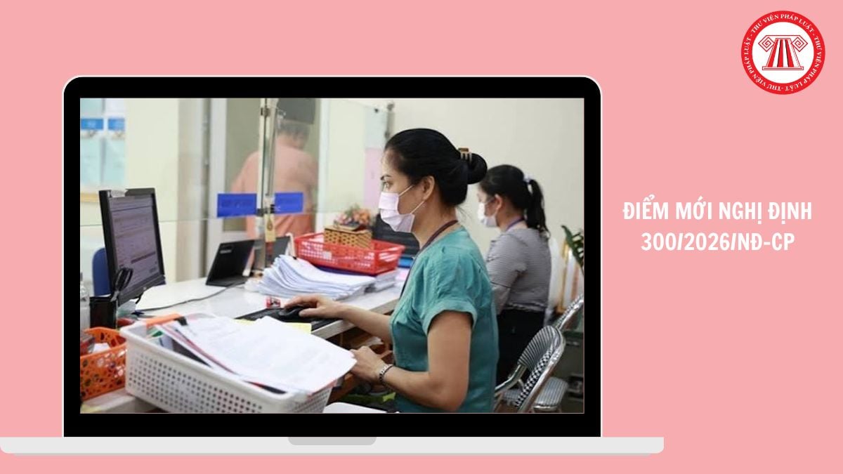 Hỏi đáp Pháp luật