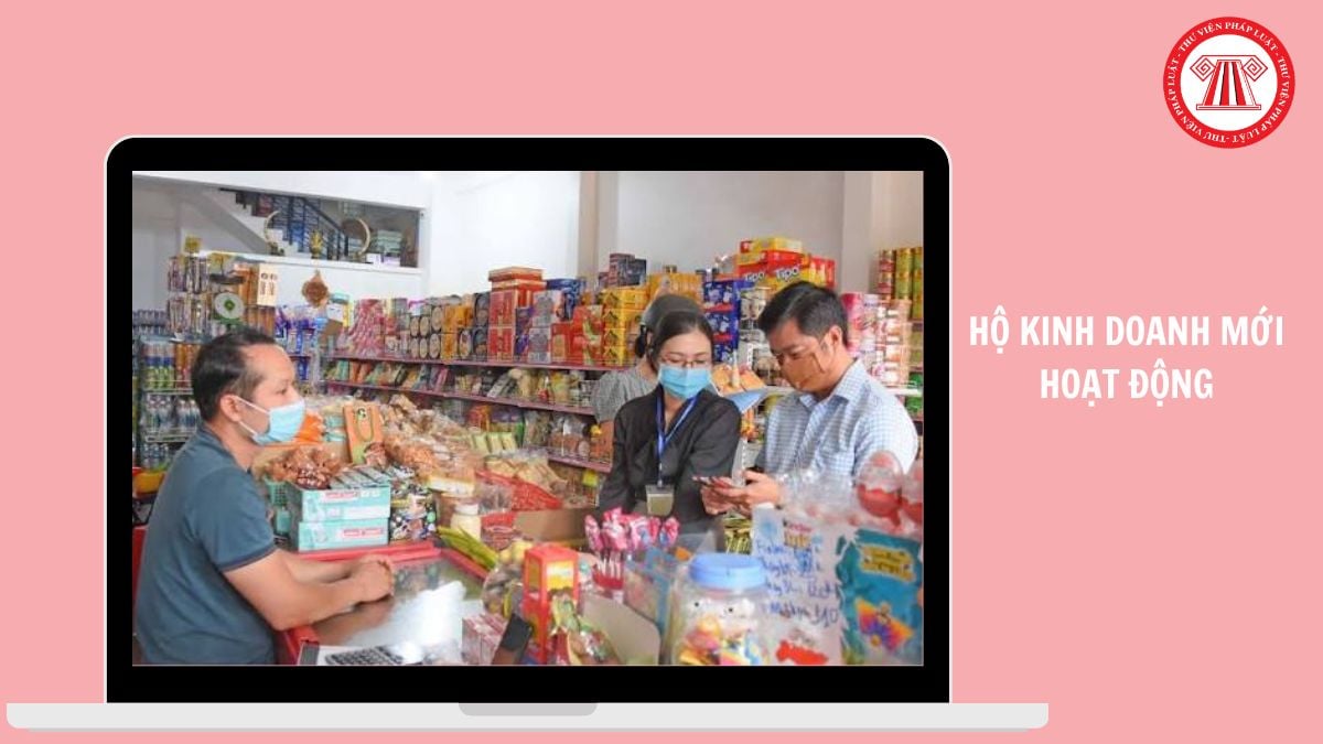 Hỏi đáp Pháp luật