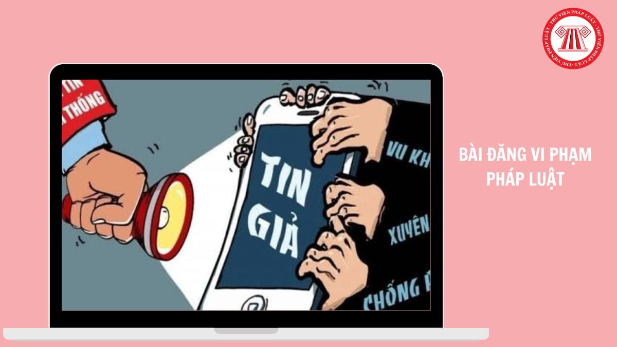 Hỏi đáp Pháp luật