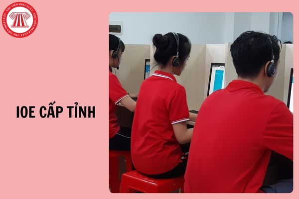 Hỏi đáp Pháp luật