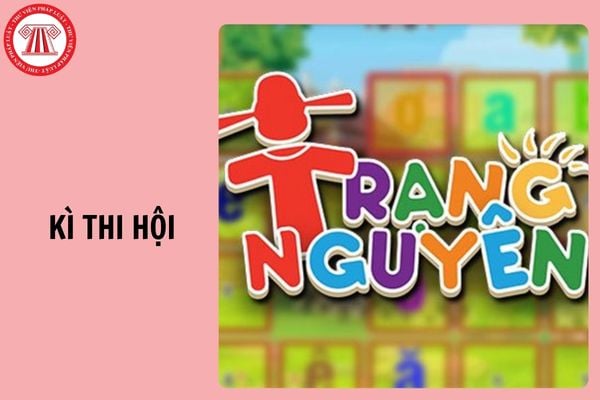 Hỏi đáp Pháp luật