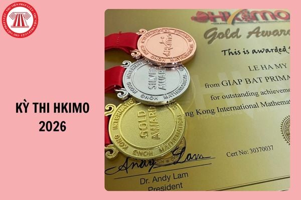 Hỏi đáp Pháp luật