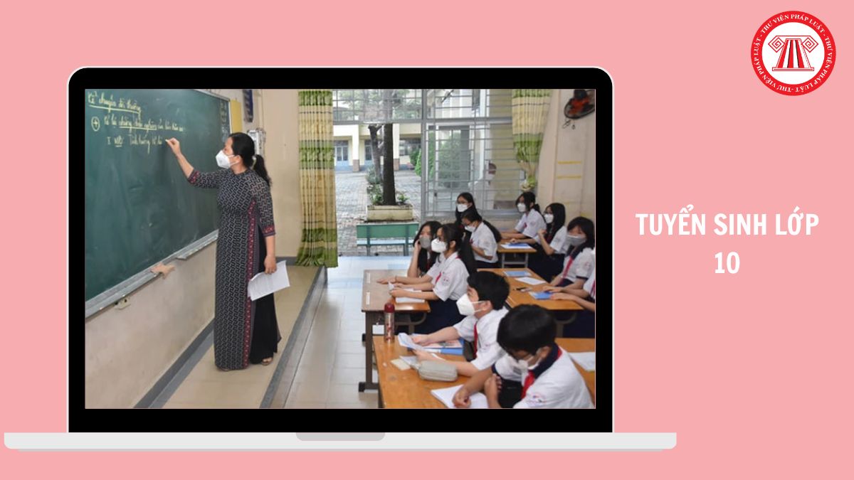 Hỏi đáp Pháp luật