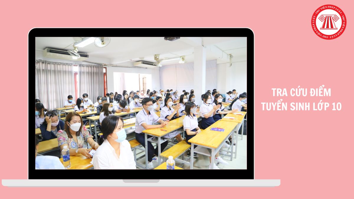 Hỏi đáp Pháp luật