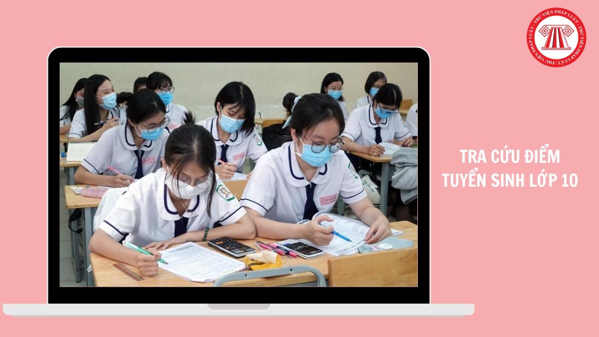 Hỏi đáp Pháp luật