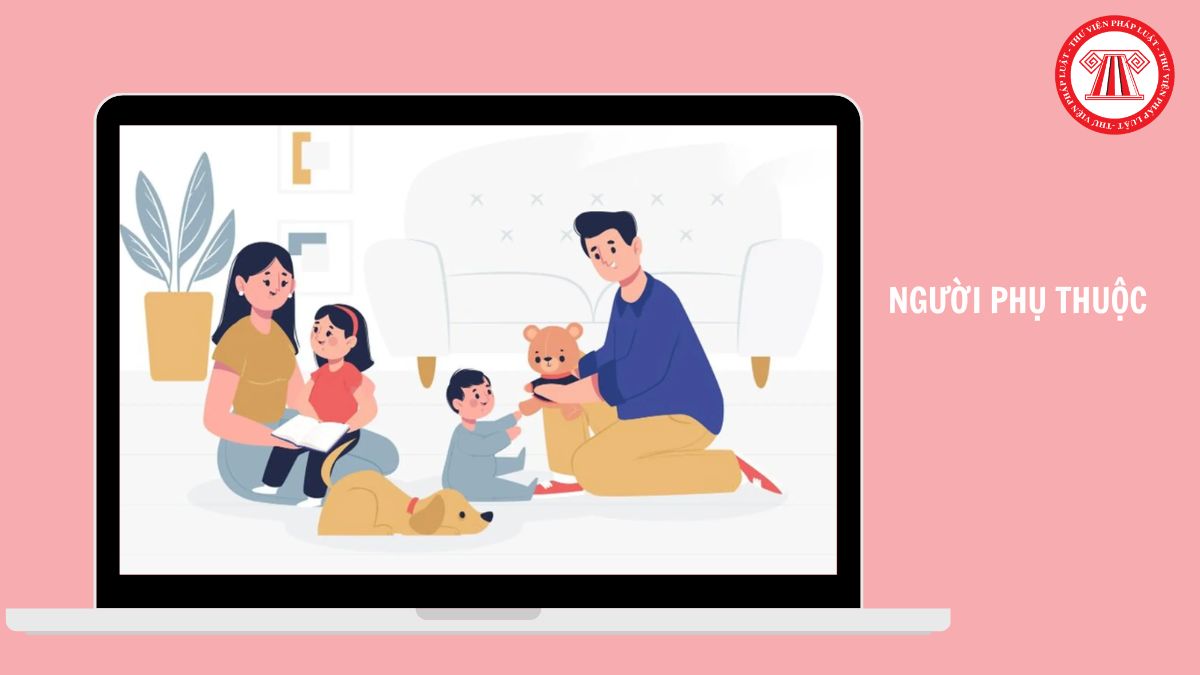CHÍNH THỨC Nâng mức thu nhập xác định người phụ thuộc từ 1 triệu lên 3 triệu đồng từ 1/7/2026?