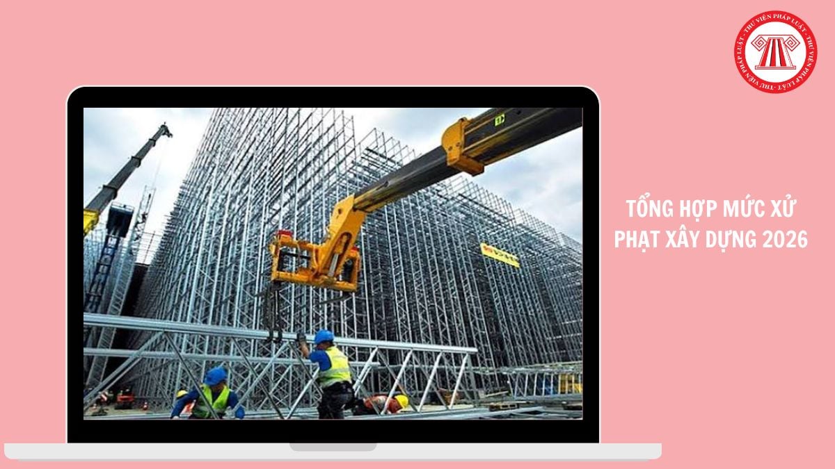 Hỏi đáp Pháp luật