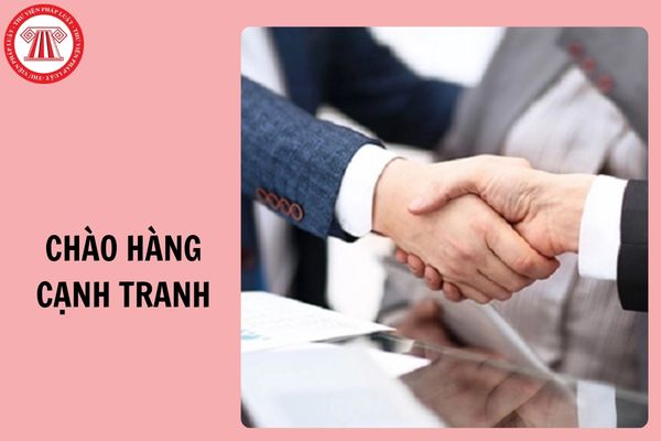 Hỏi đáp Pháp luật
