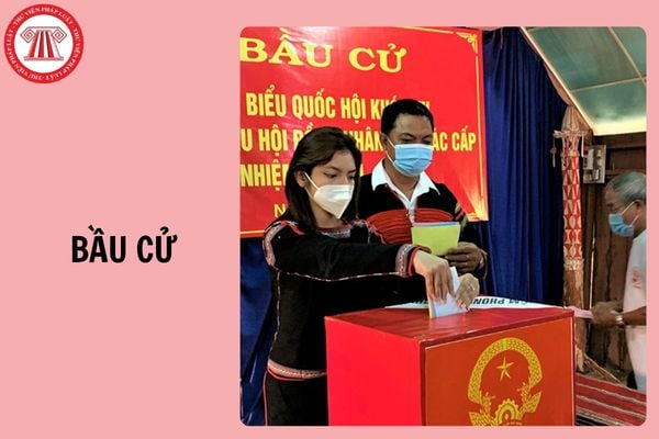 Hỏi đáp Pháp luật