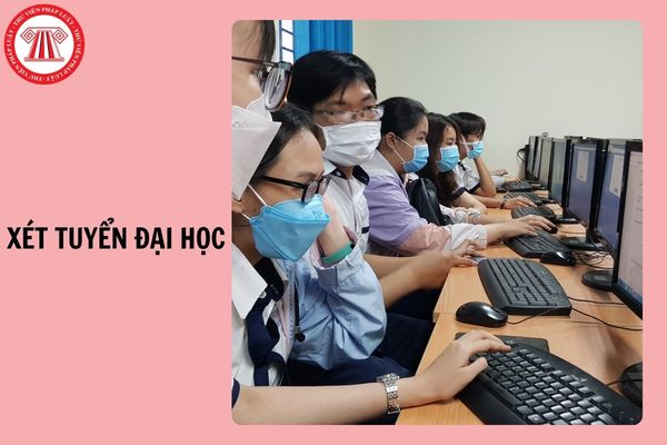 Hỏi đáp Pháp luật