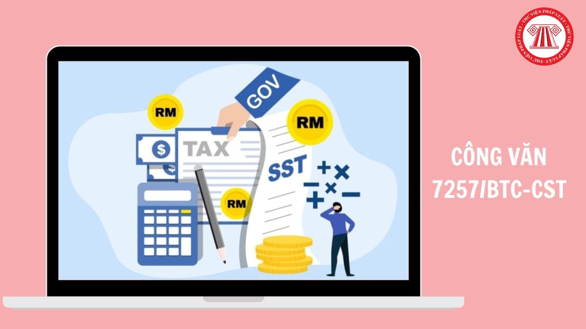 Hỏi đáp Pháp luật
