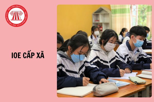 Hỏi đáp Pháp luật