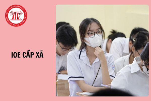 Hỏi đáp Pháp luật
