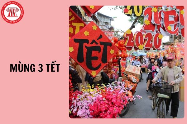 Hỏi đáp Pháp luật