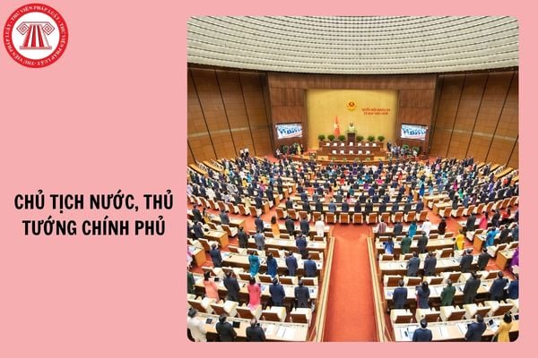 Hỏi đáp Pháp luật