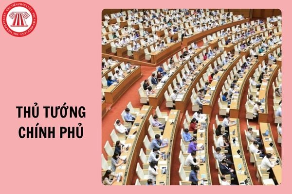 Hỏi đáp Pháp luật