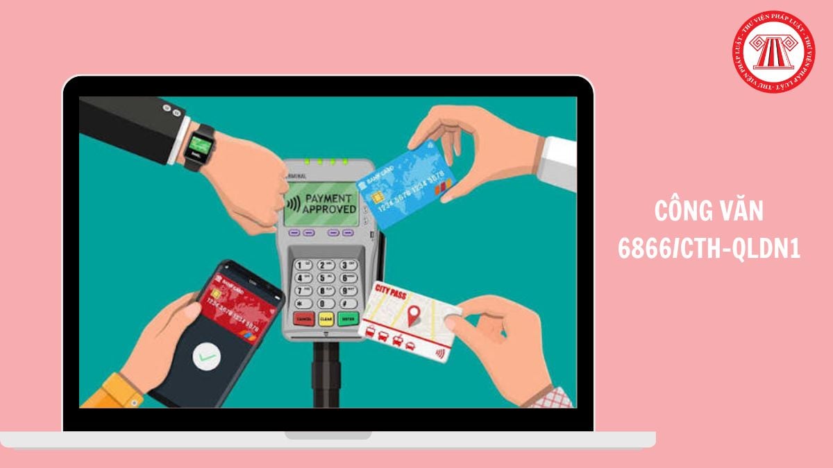Hỏi đáp Pháp luật