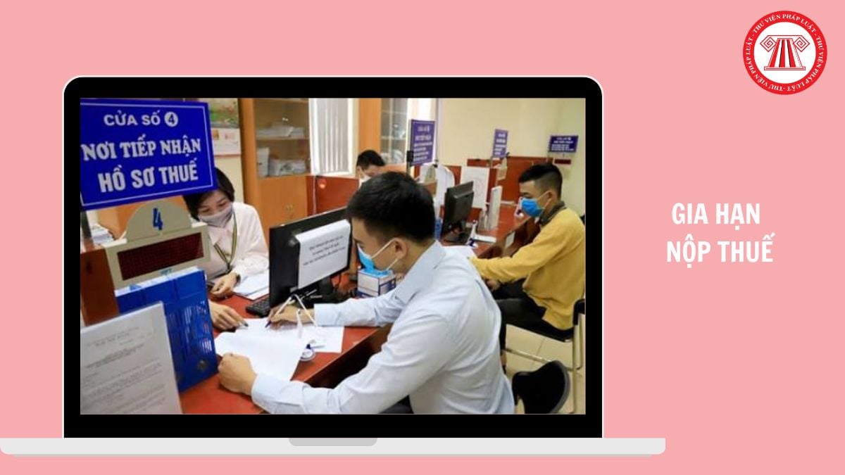 Hỏi đáp Pháp luật