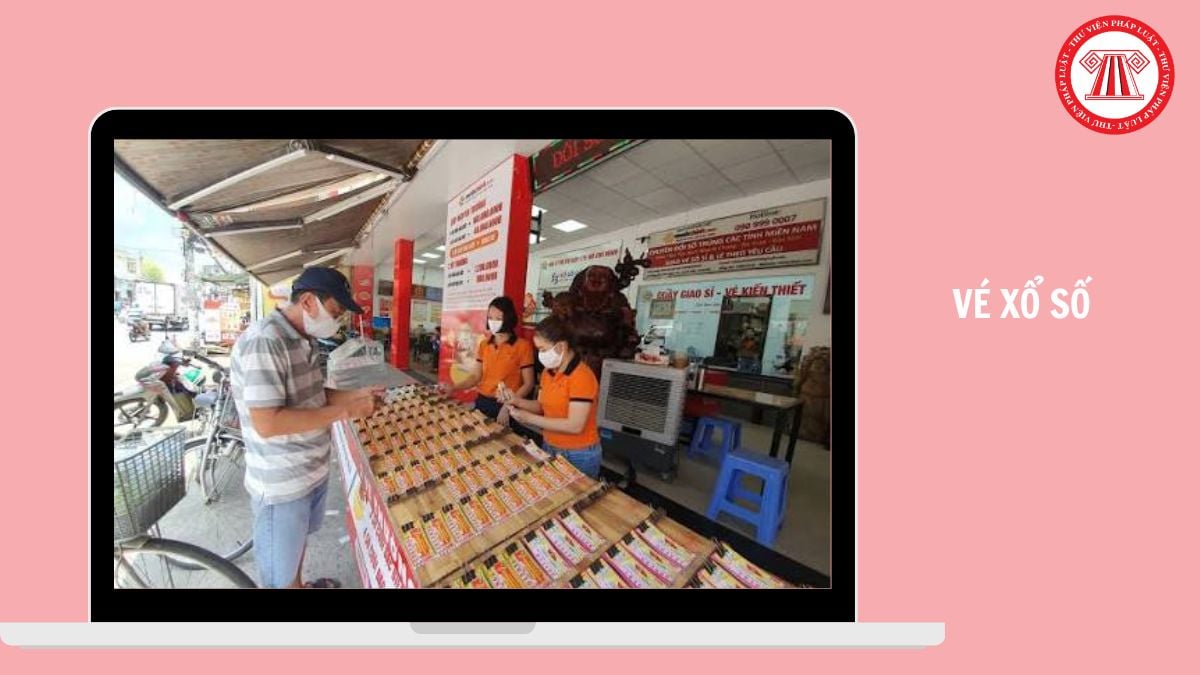 Hỏi đáp Pháp luật