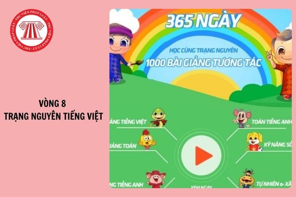 Hỏi đáp Pháp luật