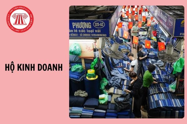 Hỏi đáp Pháp luật