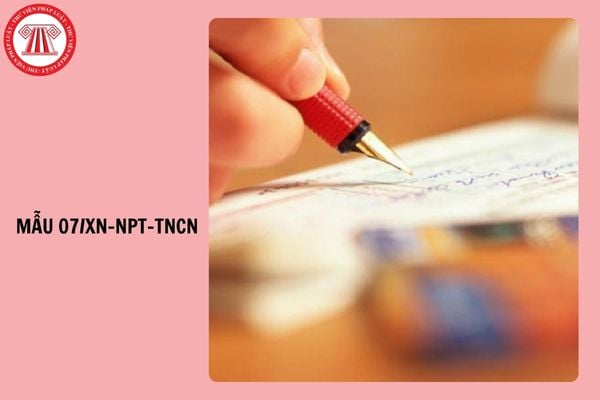 Hỏi đáp Pháp luật