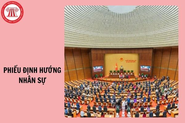 Hỏi đáp Pháp luật