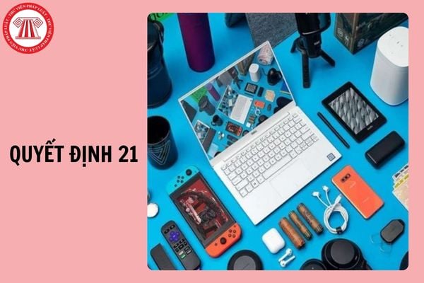 Hỏi đáp Pháp luật