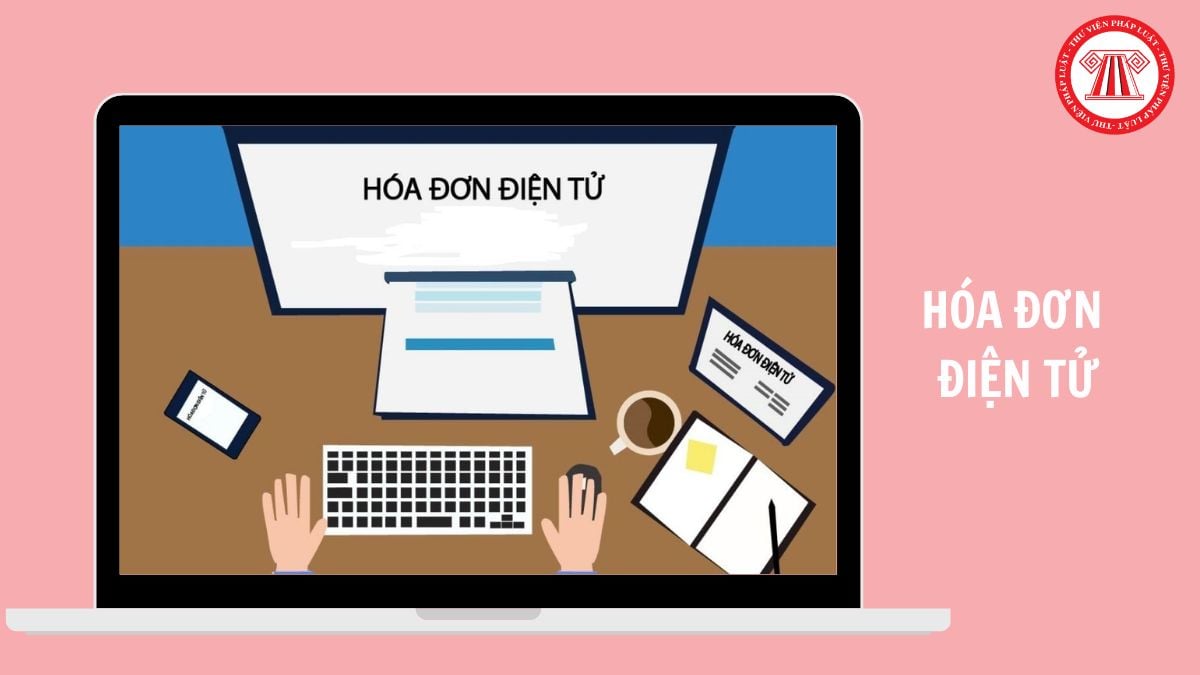 PHỤ LỤC Thông tư 91/2026/TT-BTC hướng dẫn Luật Quản lý thuế 2025 và Nghị định 254/2026/NĐ-CP về hóa đơn điện tử, chứng từ điện tử ra sao?