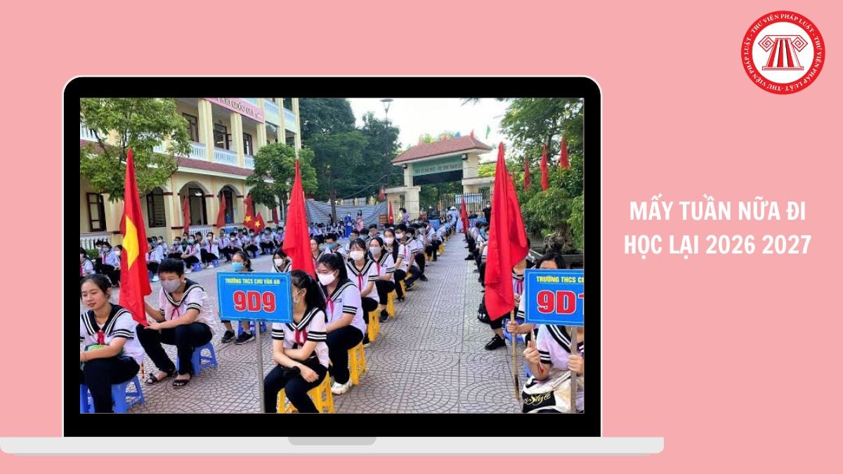 Hỏi đáp Pháp luật