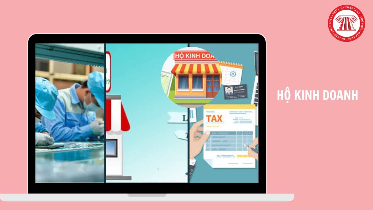 Hỏi đáp Pháp luật