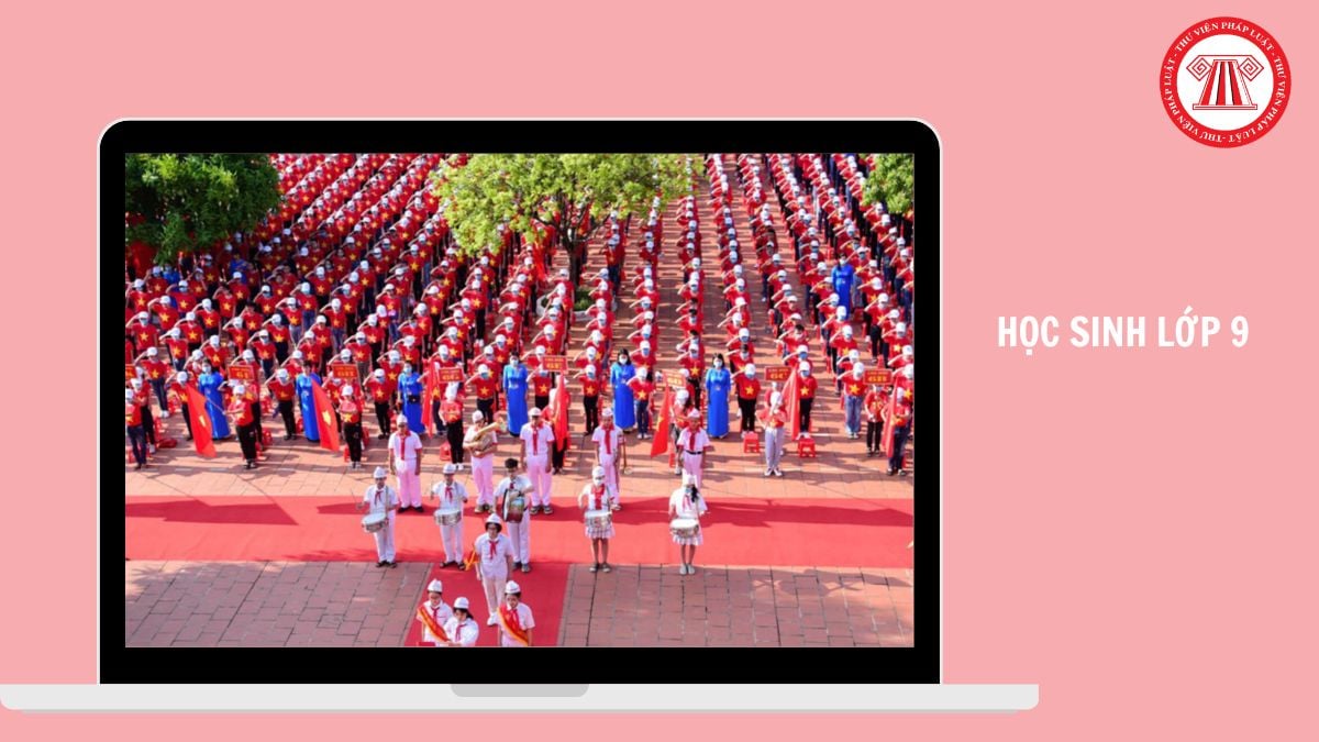 Hỏi đáp Pháp luật