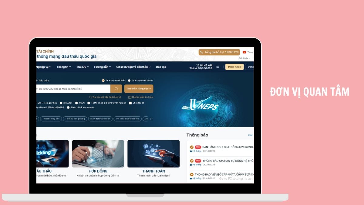 Hỏi đáp Pháp luật