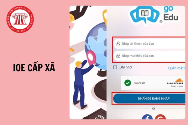 Hỏi đáp Pháp luật