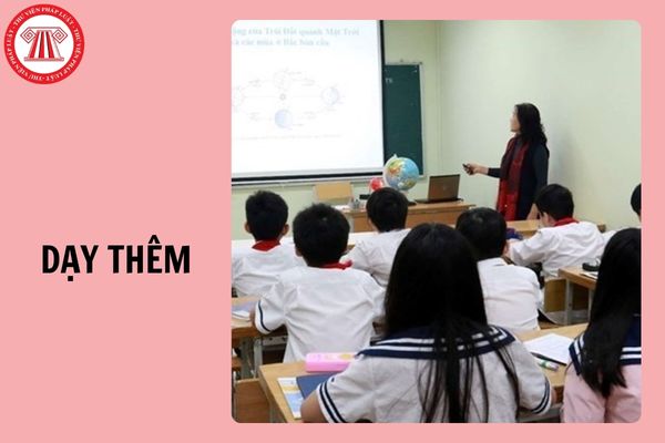 Hỏi đáp Pháp luật